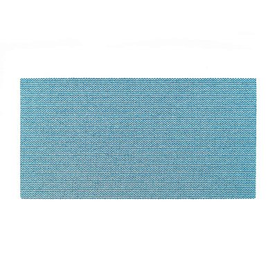 P320 Абразивные полоски SMIRDEX NET Velcro, 81х133мм 750453320